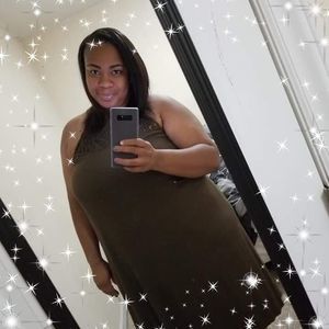 Meet your Posher, Blake